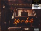 NOTORIOUS BIG 