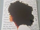 ERYKAH BADU WORLDWIDE UNDERGROUND LP vinyl SEALED