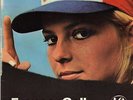 FRANCE GALL LES ANNEES FOLLES FRENCH ORIG EP 45 PS 7