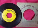 Darrow Fletcher 