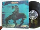 The Beach Boys - Surf's Up SSL 10313 UK LP 1st Press 1971 Stateside Disney Girls