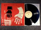 RARE UK ESQUIRE ORG. LP - DONALD BYRD - BYRD'S EYE VIEW