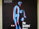 LP BEATLES THE FIRST VINILE VINILI RARO RARITà RARISSIMO