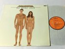 Wallenstein-No More Love-ORIGINAL 1977 German Prog/Krautrock LP-NEAR MINT