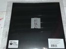 LP JOY DIVISION UNKNOWN PLEASURES ( vinile )