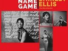 Shirley Ellis (The Nitty Gritty Girl) - The Name Game [LP] VINYL LP NEW