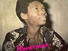 DORGU,EMMA-ROVERMAN VINYL LP NEW