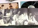 The Eagles ORIGINAL 1976 