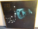 Vinyl LP  Long John Baldry ? ?