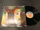 Sum Pear Self Titled Euphoria Stereo Records Rare Soft Prog /  Psych LP