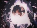 TANGERINE DREAM - Alpha Centauri (reissue) - Vinyl (2xLP)