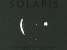 TARKOVSKY, Andrey/EDWARD ARTEMIEV - Solaris Sound & Vision: Collectors Edition