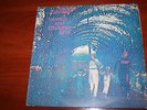 Ancient Grease - Women and Children First 1970 UK 1nd Pressing 6338 033