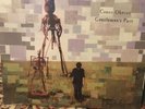 Gentlemen’s Pact RARE /1000 [EP]by Conor Oberst (Vinyl, 2008)