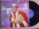 Billo & PIO LEYVA naviddad with BILLO US LP VENEVOX GUARACHA LATIN CARACAS BOYS