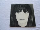 Nico The Marble Index Elektra gold label original John Cale arrangements