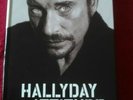 coffret johnny hallyday