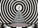 BLUE OYSTER CULT-TYRANNY AND MUTATION (US IMPORT) VINYL LP NEW