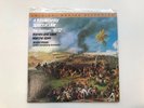 A Tchaikovsky Spectacular (The Overture 1812, Romeo and Juliet), MFSL LP, NM/NM