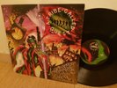A TRIBE CALLED QUEST Beats Rhymes and Life JIVE LP