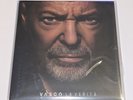 VASCO ROSSI “LA VERITÀ” VINILE 45 GIRI 7” EDIZIONE LIMITATA NUMERATA NUOVO MINT