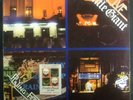 2erLP GENTLE GIANT - playing the fool, the official live, nm