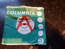 MIKE COTTON SOUND I Don't Wanna Know/This Little Pig rare 1964 UK demo 7