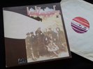 Led Zeppelin II