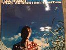 PAUL WELLER modern classics VINYL GATEFOLD DBL w/ print insert & inners