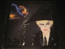 Japan rare '80 UK press LP Gentlemen Take Polaroids on Virgin A4/B5 
