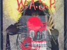 W.A.S.P. ?– I Don't Need No Doctor 7