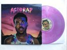 Chance the Rapper - Acid Rap * Pink Blue Clear Marble Vinyl LP * Free P&P UK *