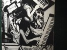 Various Artists - Making Waves LP (12 Female Bands) Punk/Indie/New Wave/Rock