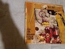 frank zappa uncle meat lp original album