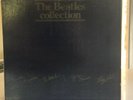 Beatles Collection - Blue Box - Vinyl - 13 LPs + Photos