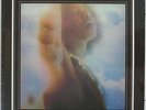 CLOUD ONE LP, Atmosphere Strut (P & P US Issue NM/NM)