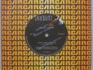 SILVIO CESAR & AZIMUTH - 