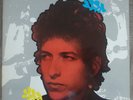 BOB DYLAN - Biograph * 5 LP DELUXE BOX SET * + Booklet * EU 1985 * LIKE NEW / M