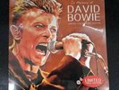 In Memory of David Bowie, Limited Collector's Vinyl Edition, NEW