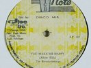 Alton Ellis 