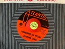 Barbara Lewis   I REMEMBER THE FEELING   Northern Soul Classic 45 hear it