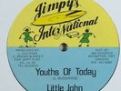 Little John 