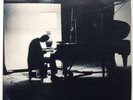 BILL EVANS Conception US og M-47063 2Lps TRIO & solo KOTICK Motian 6 UNISSUED