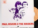 PAUL REVERE & THE RAIDERS GOOD THING EP 7