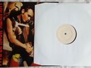 Adam Ant / The Ants ?– Vive Le Rock WHITE LABEL TEST PRESSING