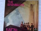 The Easybeats - Vigil ( 1968 N.Z. Copy Rare ) LP.