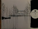 DON CHERRY & GATO BARBIERI TOGETHERNESS FRANCE REISSUE EDITION KLIMT LABEL LP