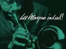 LEE MORGAN: INDEED (LP vinyl *BRAND NEW*)