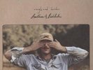 RAYLAND BAXTER: FEATHERS & FISHOOKS (LP vinyl *BRAND NEW*.)