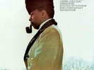 WILLIAM BELL: BOUND TO HAPPEN (LP vinyl *BRAND NEW*.)